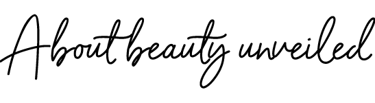 about-text-larger