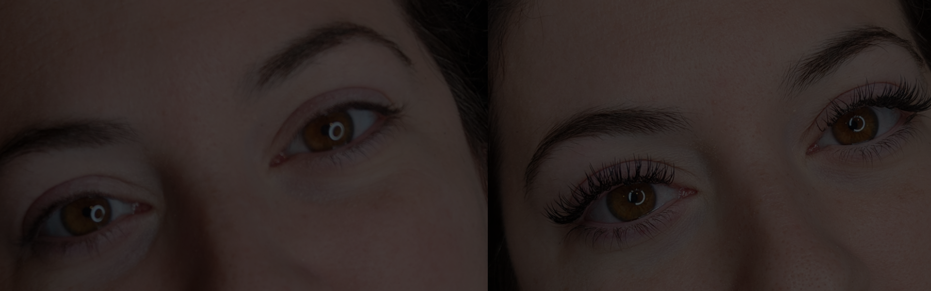 contact-header-img