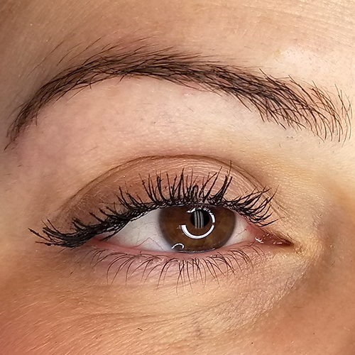 microblading-before-img-new