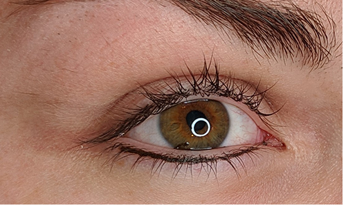 permanent-eyeliner-main-box-hover