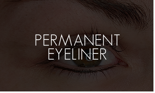 permanent-eyeliner-main-box