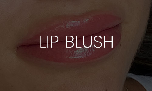 created by inCollage