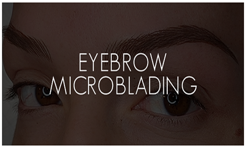 eyebrow-microblading-main-box1